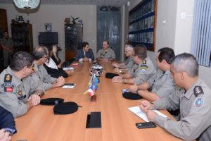 aaaaaaaaa-300x200 Polícia Militar e TRE-PB discutem segurança das eleições 2016