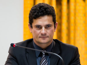 alx_brasil-juiz-sergio-moro-20141205-002_original-300x225 Moro diz que dinheiro da corrupção não volta sem cooperação