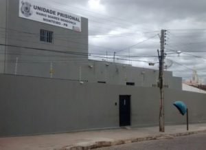 cadeia-publica-de-Monteiro-300x218 Desentendimento entre facções gera clima tenso na cadeia pública de Monteiro