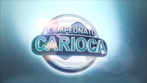carioca-300x169 Esporte Interativo faz proposta milionária pelo Campeonato Carioca e deixa a Globo em alerta