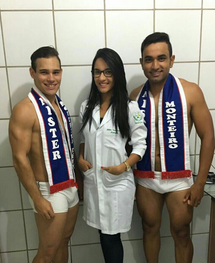cb236d3d-6980-4f9e-9bfd-cf095708f7a1 Nutricionista, Hilda Vasconcelos, oferece atendimento clínico e esportivo na cidade de Monteiro