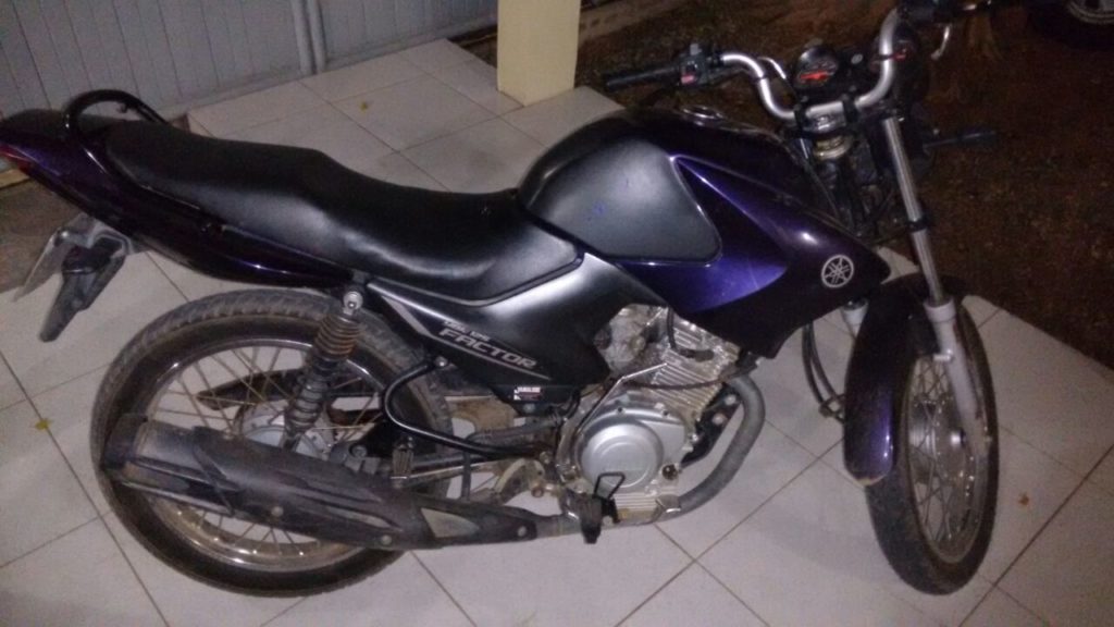 ece5e487-61bd-40cd-8c3d-1df41eb467bf-1024x576 Exclusivo: Motocicleta roubada é recuperada em menos de uma hora em Monteiro