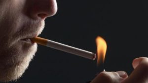 ex-fumante-engorda-300x169 VÍCIO QUE MATA: Paraíba tem 456,8 mil fumantes, com 112 mortes