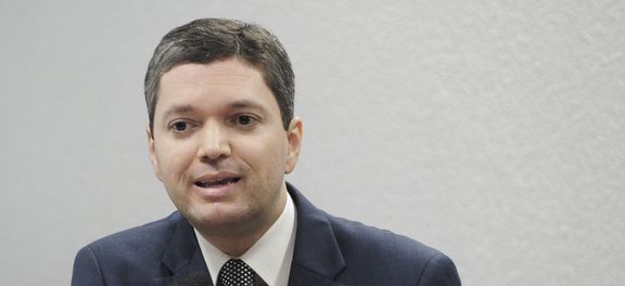 fabiano_augusto_martins_silveira_-_geraldo_magela_agencia_senado Ministro da Transparência pede demissão do cargo