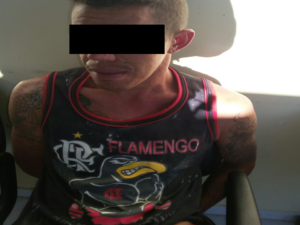 homem-preso-após-roubar-celular-300x225 Homem é preso após invadir casa e roubar celular em Monteiro