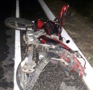 moto_cordeiros-300x292-300x292 Homem provavelmente embriagado atropela e mata duas mulheres na estrada de São José dos Cordeiros