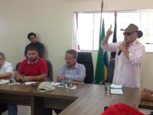 quintans_sume-300x225 Maranhão vai à Sumé, fala em traições e diz que união das oposições dará derrota aos adversários