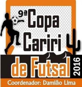 received_842439192535883-281x300-281x300 Finalistas da Copa Cariri de Futsal serão conhecidos neste sábado