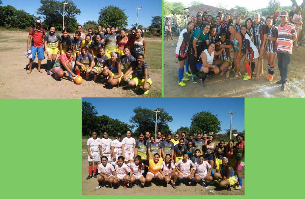 times-1024x669 Seis equipes disputam Torneio Feminino de Futebol de Campo em Monteiro