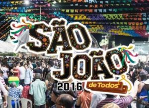 timthumb-1-5-300x218 Prefeitura de Monteiro desmente programação falsa do São João 2016