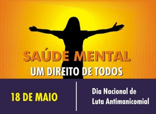 timthumb-2-2 Monteiro terá programação alusiva ao Dia Nacional da Luta Antimanicomial
