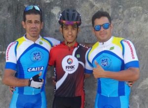 timthumb-2-300x218 Ciclista da “Bike Team Prata” é medalha de ouro na Copa Norte Nordeste
