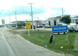 timthumb-5-2-300x218 Bandidos apavoram o povo de Soledade