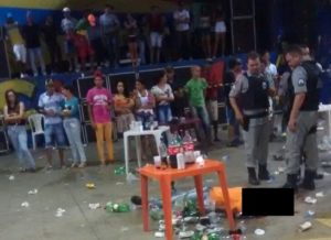 timthumb-8-300x218 Paraíba tem 476 assassinatos no 1º quadrimestre de 2016, diz Seds