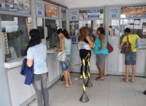 timthumb18-300x218-300x218 Casas lotéricas vão parar atividades na Paraíba em junho, alerta sindicato