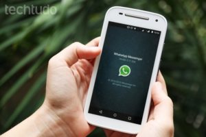 verificar-status-whatsapp-android-300x200 Como usar mais de uma conta do WhatsApp no Android com Parallel Space