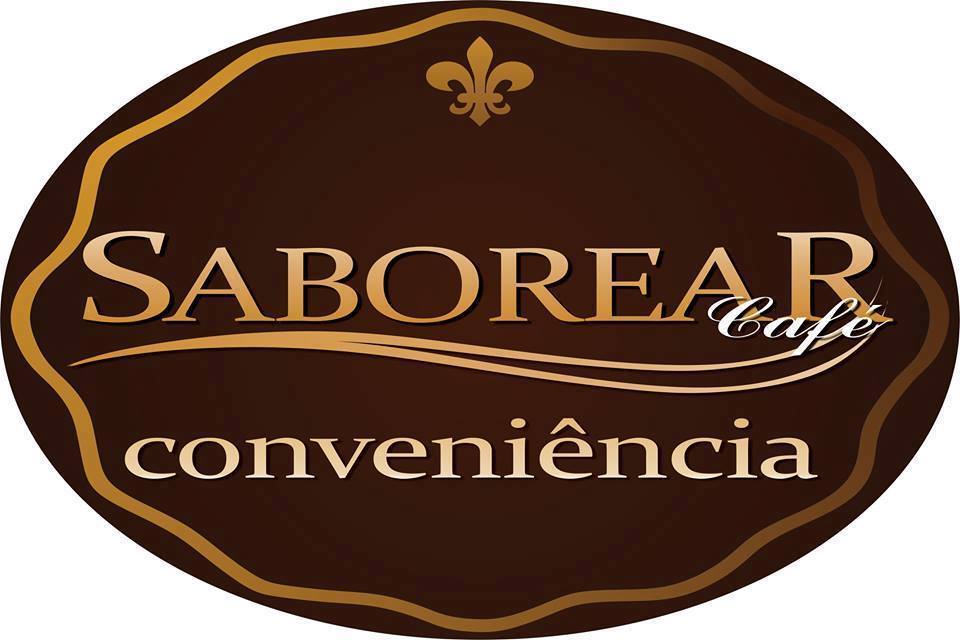 13466033_1145402152190269_8688409967535260905_n Em Monteiro: São João é no Saborear Café e Conveniência