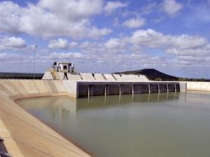 16381636280003622710000-300x225 Água da transposição chega aos reservatórios da Paraíba até março de 2017