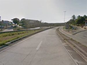 16485236280003622710000-300x225 Pastor evangélico morre ao ser baleado em rodovia da PB; polícia crê em latrocínio