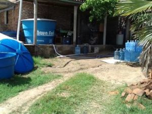 16518036280003622710000-300x225 Empresa usava água suja guardada em poço para vender como mineral, na Paraíba