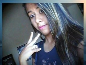 16533336280003622710000-300x225 Jovem é morta com mais de 15 facadas e namorada é suspeita, na Paraíba