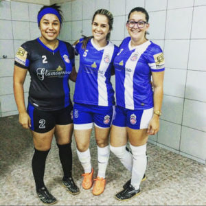 2-300x300 Monteirense Futsal conquista bicampeonato da Copa Cariri de Futsal Feminino para Monteiro