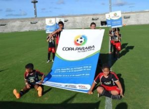 201606040834090000009034-300x219 A Copa Paraíba de Futebol Raimundo Braga é organizada e executada pelo Governo do Estado