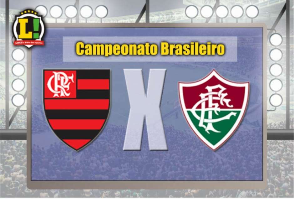 576c3f596925d Flamengo e Fluminense duelam cem anos após clássico com invasão a campo e resultado anulado