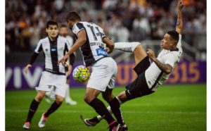 612829-970x600-1-300x186 Com gol no fim, Corinthians confirma ascensão e vence Santos no Itaquerão