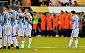 618666-970x600-1-300x186 Sem Messi, Argentina se vê como divorciado que se abala com perda