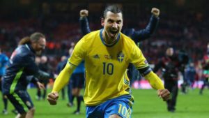 BBtK3YI-300x169 Ibrahimovic: “Sou bom demais para o futebol sueco”