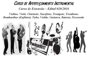 Extensão-IFPB-Monteiro-300x201 IFPB Campus Monteiro lança Edital instrumento musical