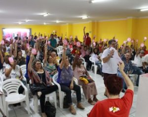 IMG_8144-300x237 Professores paralisam atividades na Paraíba a partir desta quinta