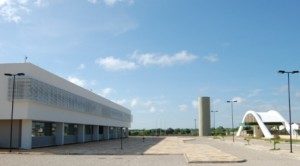 Monteiro-IFPB-20-300x166-300x166 IFPB abre processo seletivo para professor substituto em Monteiro e outras cidades