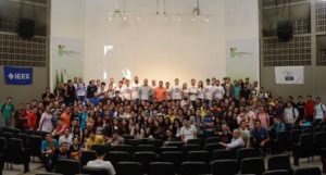 alunos-ads1-300x161 IFPB Campus Monteiro participa do I Networking Day
