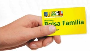 cartao-bolsa-familia-300x169-300x169 MDS fará devassa em 83 mil cadastros irregulares do Bolsa Família na Paraíba