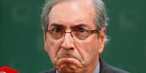 download-2-300x150 Por 11 a 9, Conselho de Ética aprova parecer pela cassação de Cunha