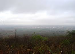 download-3 Litoral da PB chove mais e no Cariri em Monteiro marca 17,1º C de temperatura; veja previsão do tempo