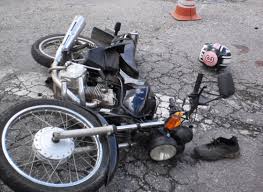 download-4 Monteiro registra mais de 100 acidentes com motos nos primeiros meses do ano