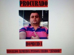 homicida_livramento-300x225-300x225 Polícia desvenda assassinado de jovem livramentense e acusado está foragido