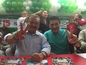 manoel-maranhao-300x225 Maranhão aposta em apoio do PSDB no 1º turno e ironiza união com Cartaxo: “É uma piada”