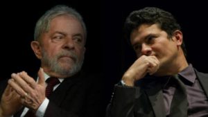 moro-lula01-300x169 Janot pede ao STF que mande caso de Lula e Delcídio para Sérgio Moro