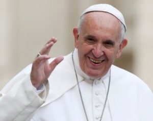 papa-francisco-310x245-300x237 Francisco diz que Igreja deve desculpas aos homossexuais