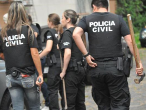 policial-civil-e-Monteiro-300x225 Exclusivo: Operação da Polícia Civil cumpre mandados de prisão em Monteiro