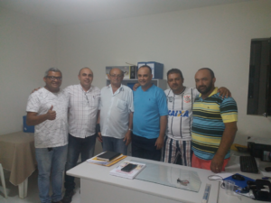 pps-300x225 Diretório do PPS de Monteiro formaliza apoio ao pré-candidato do PSB