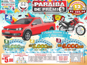 premio-300x225 Confira os Ganhadores do Paraíba de Prêmios da semana passada