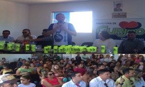 ronaldo_coletiva-300x179-300x179 Prefeito de Gurjão anuncia shows do Bode na Rua 2016