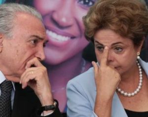 temerdilmamarcelocamargoagnciabrasil-310x245-300x237 Impeachment: Temer e Dilma disputam 15 votos no Senado