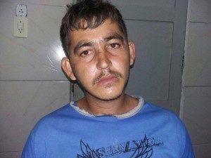 thiago_assaltante-300x225-300x225 Acusado de cometer assaltos entre Sumé e São José dos Cordeiros é preso