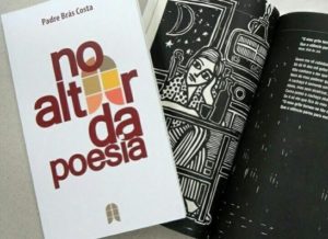 timthumb-10-1-300x218 Padre Brás Costa lança livro neste sábado, em Monteiro